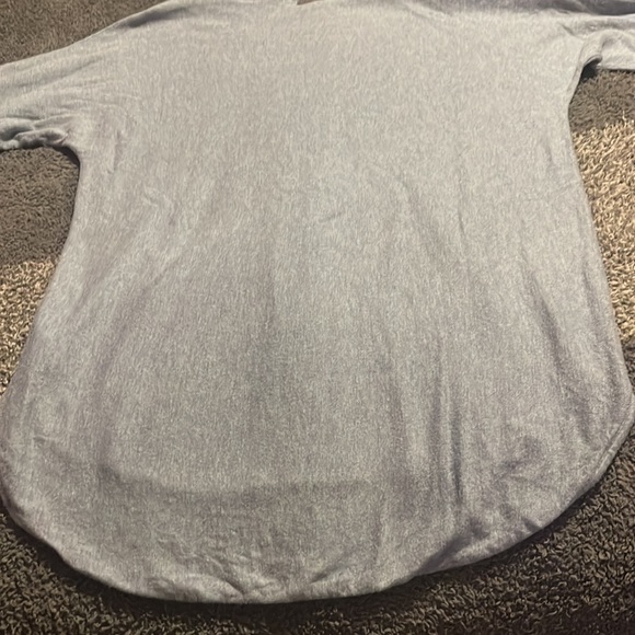 Michael kors sweater - Picture 7 of 8